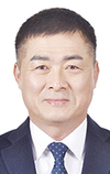 2024 가평축협 정기총회