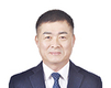 2024 가평축협 정기총회