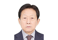 2024 김포축협 정기총회
