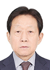 2024 김포축협 정기총회