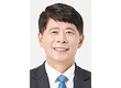 2024 이천축협 정기총회