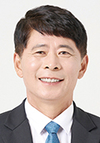 2024 이천축협 정기총회