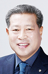 2024 수원화성오산축협 정기총회