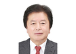2024 인천강화옹진축협 정기총회