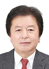 2024 인천강화옹진축협 정기총회