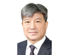 2024 강원양돈농협 정기총회