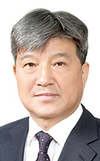 2024 강원양돈농협 정기총회