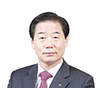 2024 동해삼척태백축협 정기총회