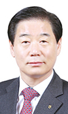 2024 동해삼척태백축협 정기총회
