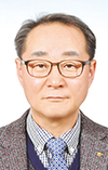 2024 속초양양축협 정기총회
