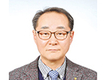 2024 속초양양축협 정기총회