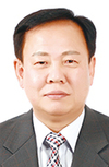 2024 홍천축협 정기총회