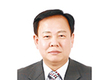 2024 홍천축협 정기총회