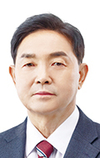 2024 청주축협 정기총회
