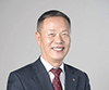 2024 대전축협 정기총회