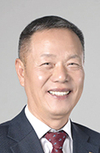 2024 대전축협 정기총회