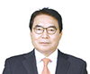 2024 보령축협 정기총회