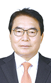 2024 보령축협 정기총회