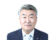 2024 부여축협 정기총회
