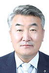 2024 부여축협 정기총회