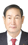 2024 예산축협 정기총회