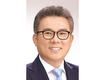 2024 광주축협 정기총회