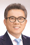 2024 광주축협 정기총회