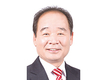 2024 담양축협 정기총회