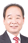 2024 담양축협 정기총회