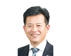 2024 장흥축협 정기총회