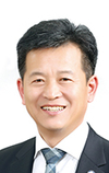 2024 장흥축협 정기총회