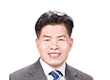 2024 화순축협 정기총회