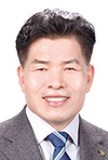 2024 화순축협 정기총회
