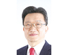 2024 달성축협 정기총회