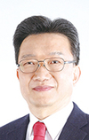 2024 달성축협 정기총회