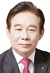 2024 대구축협 정기총회