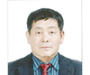 2024 영천축협 정기총회