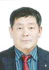 2024 영천축협 정기총회