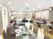NH순한한우조공법인 10년 연속 건전결산 시현