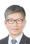 서귀포시축협 클린뱅크 ‘그랑프리’ 5년 연속 금자탑