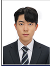 수대협 김진수 비상대책위원장 선출…“기존 사업 지속”