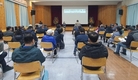 고양시, 봄철 벌무리 관리 심층 교육