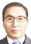 “농심 잡아라”…새 수장 자리 놓고 3파전 경쟁