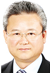“농심 잡아라”…새 수장 자리 놓고 3파전 경쟁