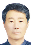 “농심 잡아라”…새 수장 자리 놓고 3파전 경쟁