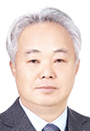 “농심 잡아라”…새 수장 자리 놓고 3파전 경쟁