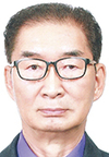“농심 잡아라”…새 수장 자리 놓고 3파전 경쟁