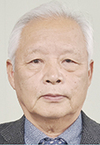 “농심 잡아라”…새 수장 자리 놓고 3파전 경쟁
