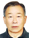 “농심 잡아라”…새 수장 자리 놓고 3파전 경쟁