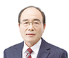 ‘농협생명 베스트 CEO상’ 수상 영예